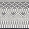 Livabliss San Jose SJO-2302 Handmade Area Rug SJO2302-810 - alternate 7